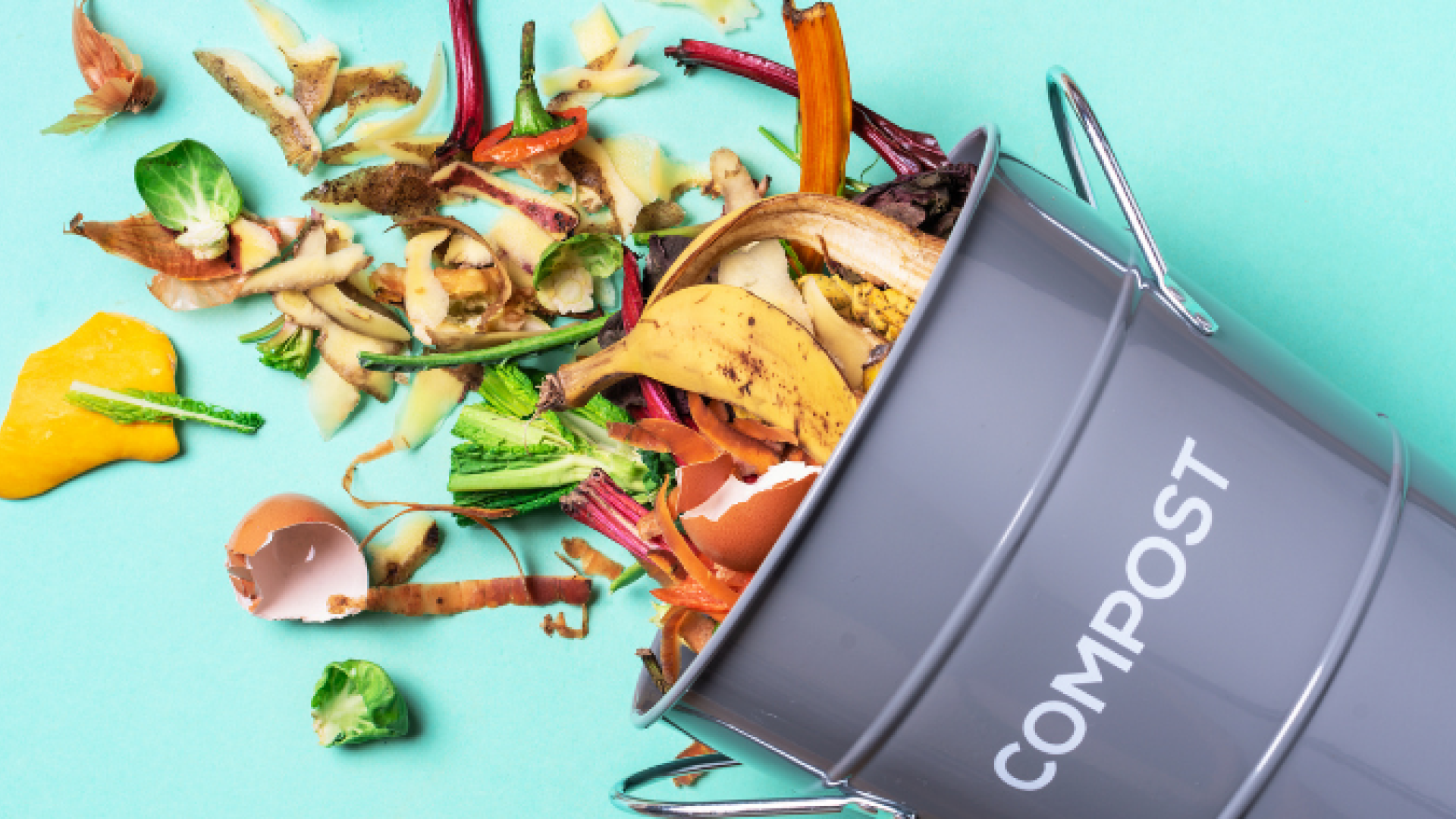 Composting