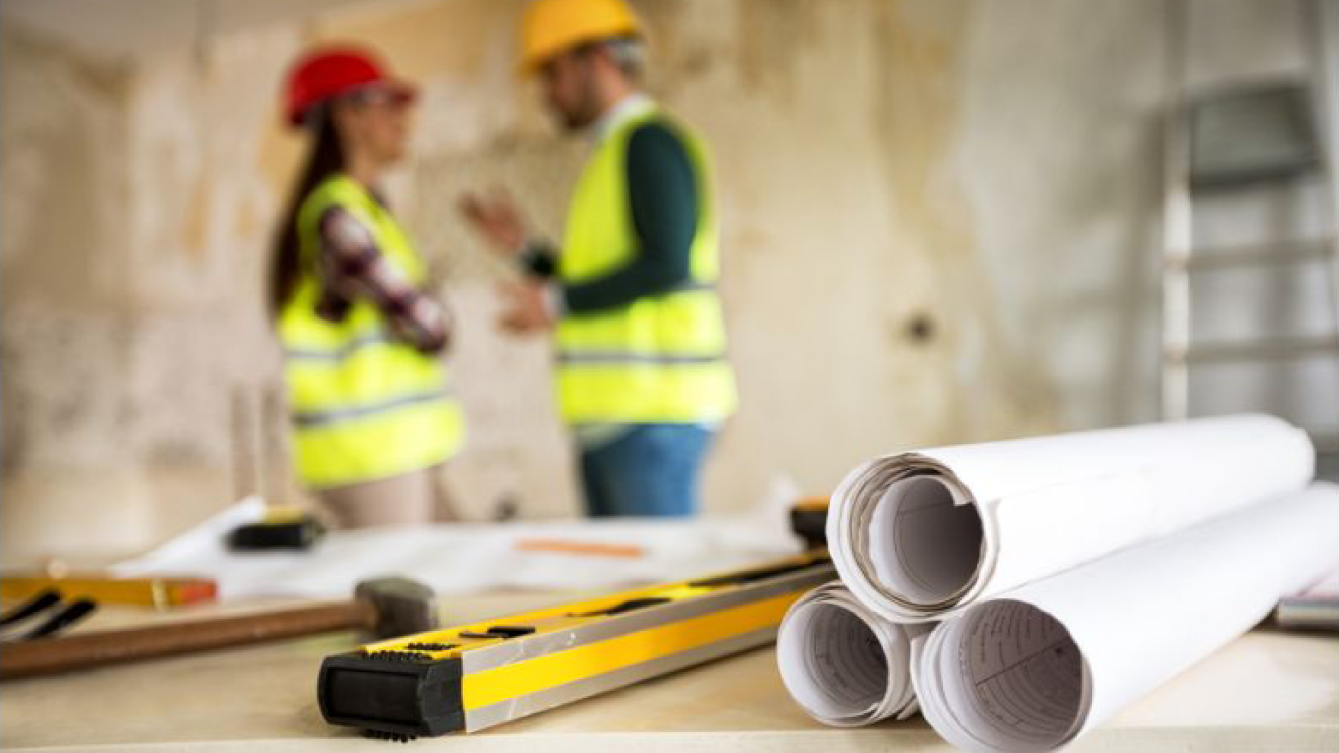 Building Inspection