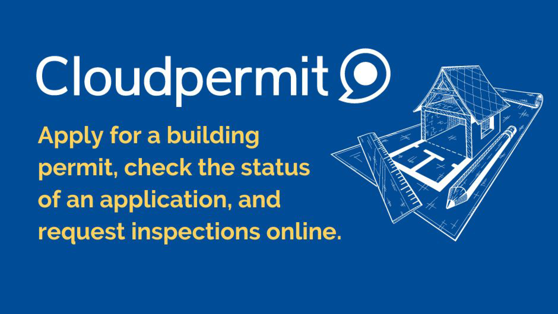 Cloudpermit