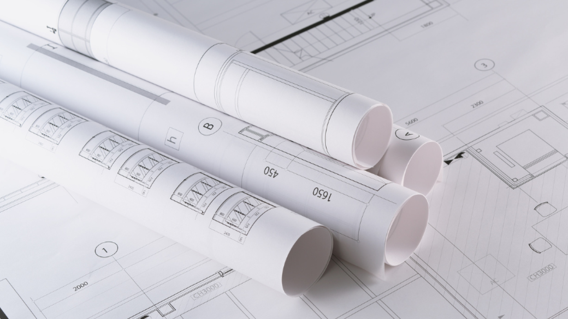 link, development projects