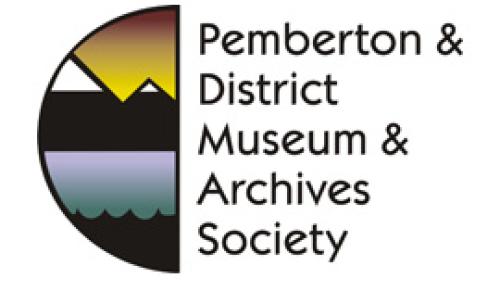 Pemerton & District Museum & Archives Society