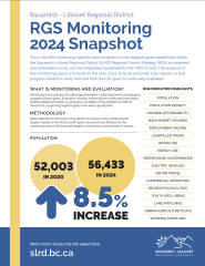 RGS 2020-2024 PDF thumbnail